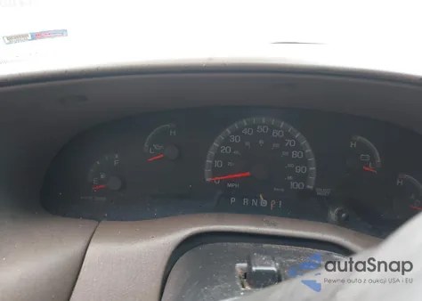 1999 Ford F-150 Lariat/Work Series/Xl/Xlt from USA, damaged, VIN 1FTRF17Z6XKC11153